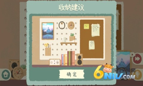 ��֮�۰����� ��1��ͼ