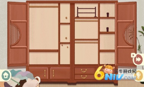 17677874245608_water