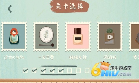 17677874208864_water