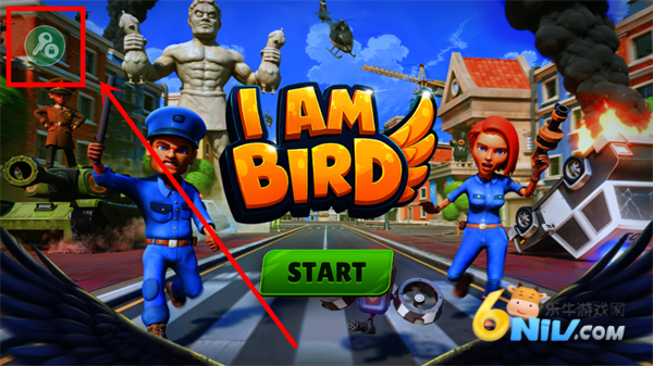 ������ ��1��ͼ