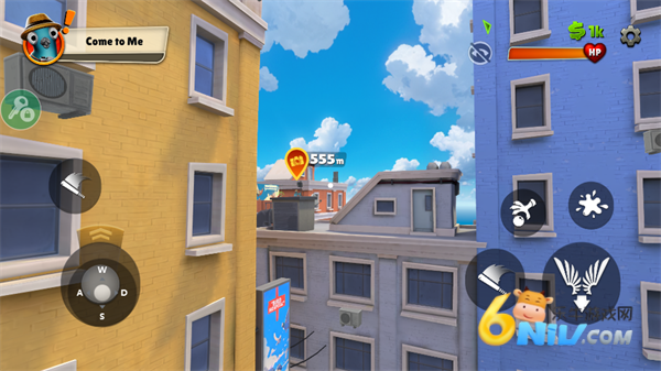 ������ ��4��ͼ