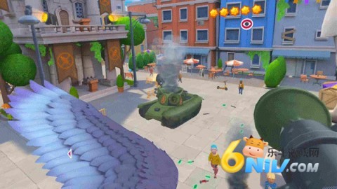 17677878331801_water