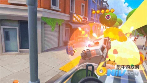 17677878374878_water