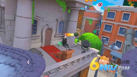 17677878366159_water