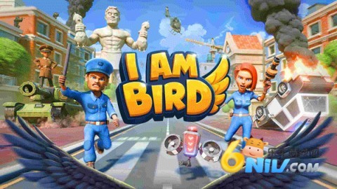 17677878359093_water