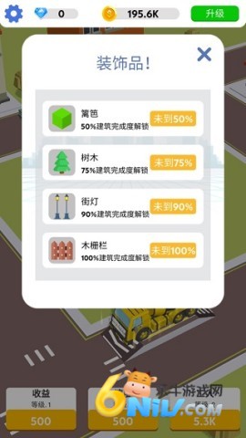 ��¥������ ��3��ͼ