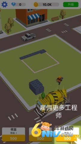 ��¥������ ��1��ͼ