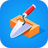 ��¥������