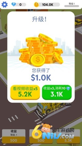 ��¥������ ��2��ͼ