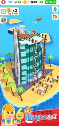 17666839624789_water