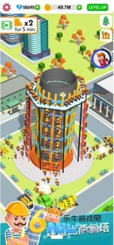 17666839588842_water