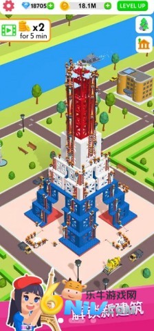 17666839619231_water