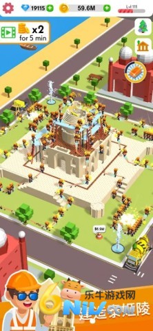 17666839593314_water