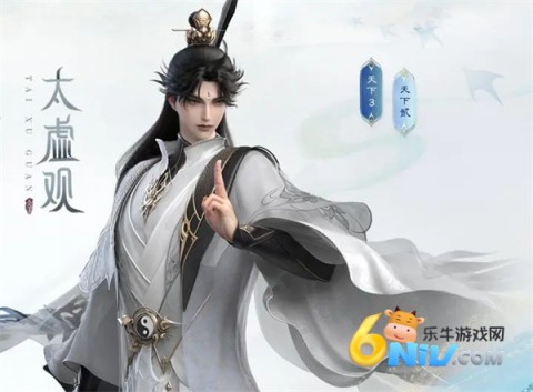 �������� ��2��ͼ