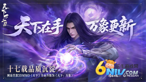 �������� ��1��ͼ