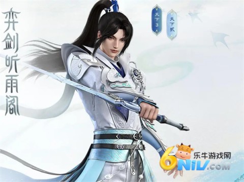 �������� ��3��ͼ