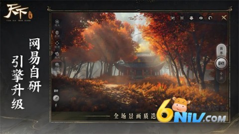 17666969662623_water