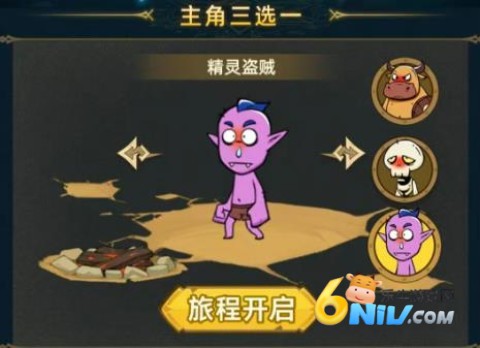 ʷʫ��½ ��1��ͼ