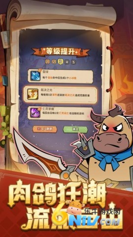 ʷʫ��½ ��2��ͼ