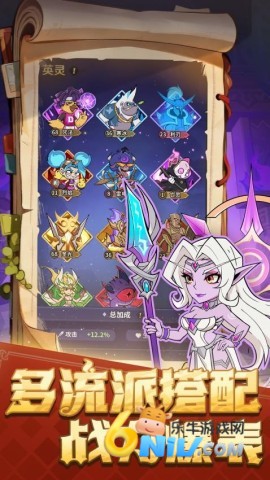 17677726573997_water