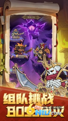 17677726553664_water