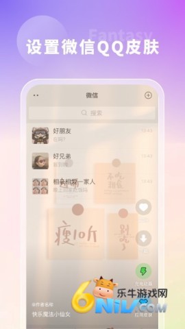 ��������ֽ ��1��ͼ