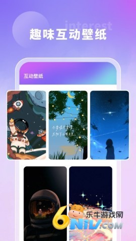 17681184315198_water