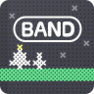 ��������ң����