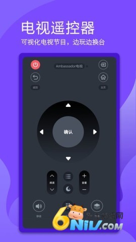 17680419943975_water