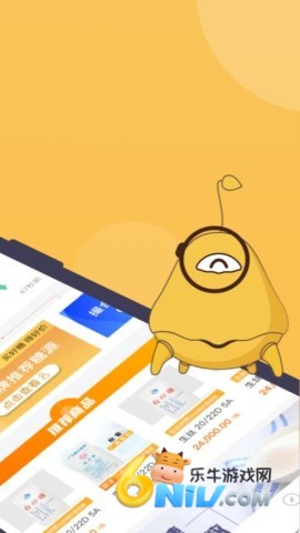 ��ũ�� ��2��ͼ