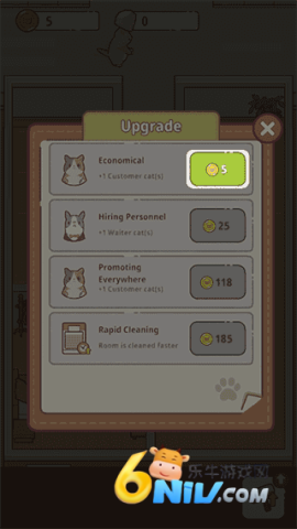 Cat Hotel ��8��ͼ