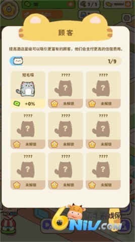 17677276616633_water