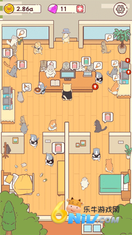 17677276902766_water