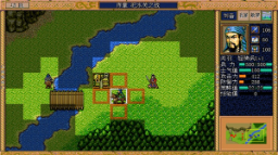 1a01b796-9e48-4633-ad50-021a2d851d91