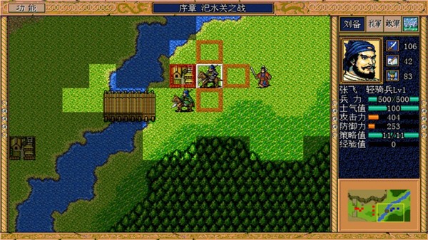 a25c1c04-811a-4266-9a27-39486a5b489f