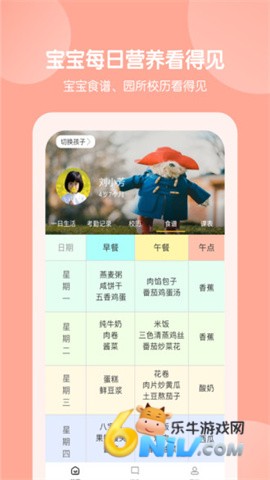 �������� ��2��ͼ