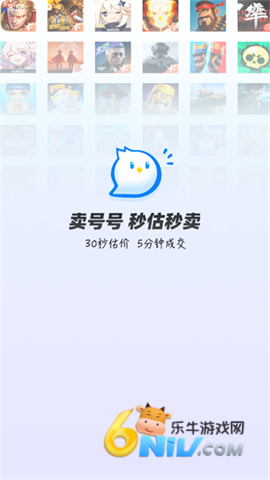 17682749768513_water