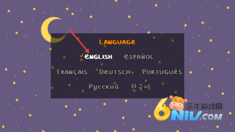 ҹ������� ��1��ͼ