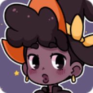 ҹ�������