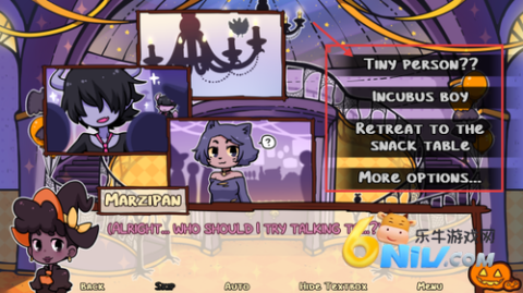 ҹ������� ��3��ͼ