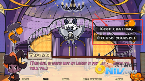 ҹ������� ��4��ͼ