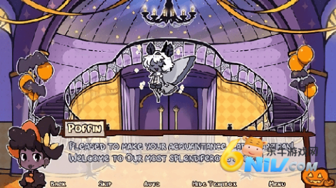 17677277347949_water