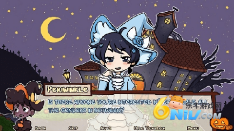 17677277355644_water