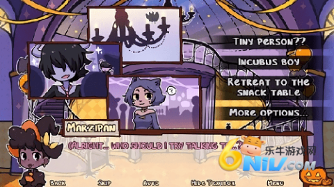 17677277383619_water