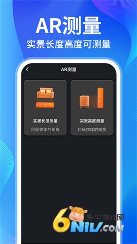 AIɨ�辫���� ��2��ͼ