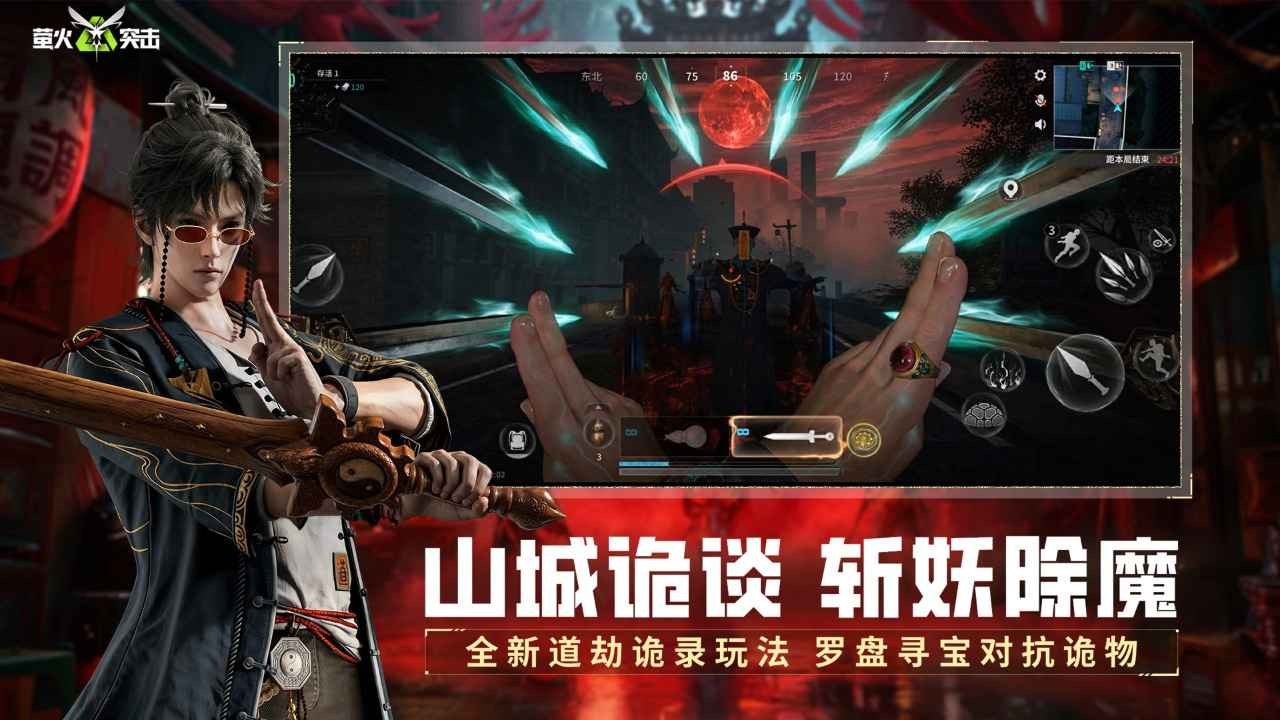 10350113296~thumb_1280x720