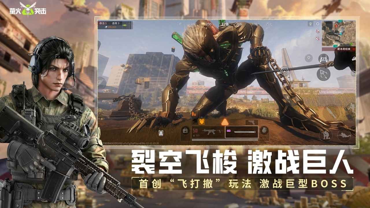 10345852148~thumb_1280x720