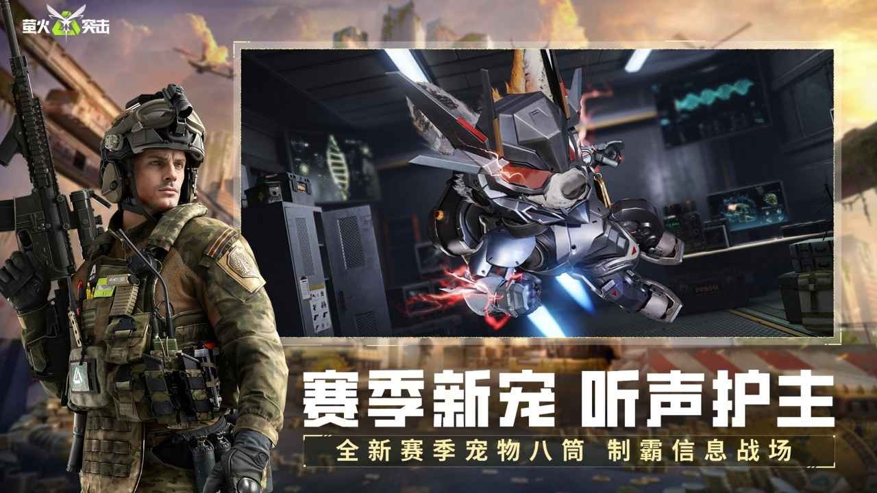 10350079729~thumb_1280x720