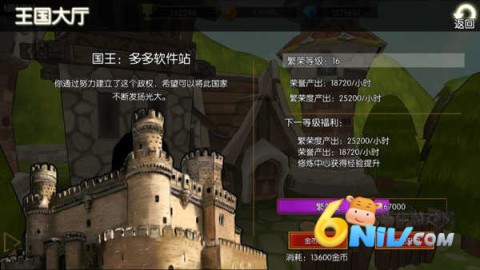 Σ������ ��1��ͼ