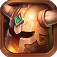 Σ������